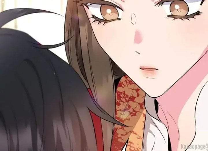 The Strongest Villainess Chapter 70
