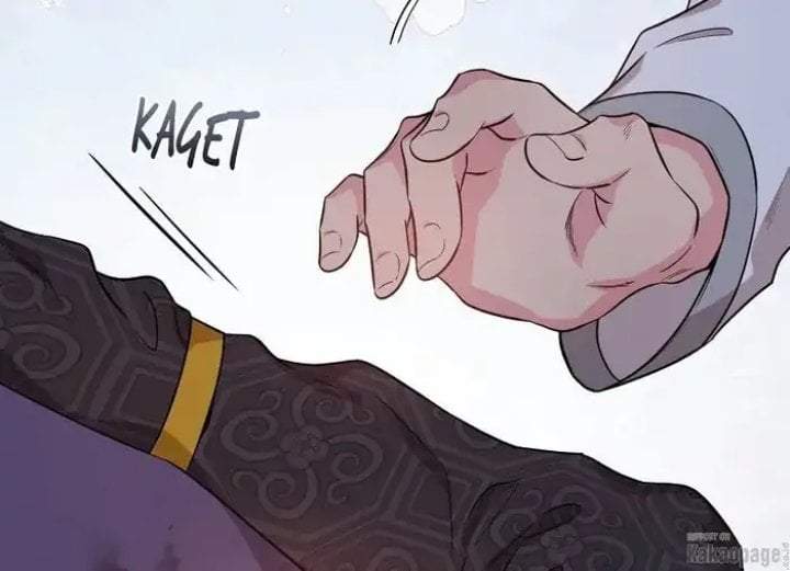 The Strongest Villainess Chapter 70