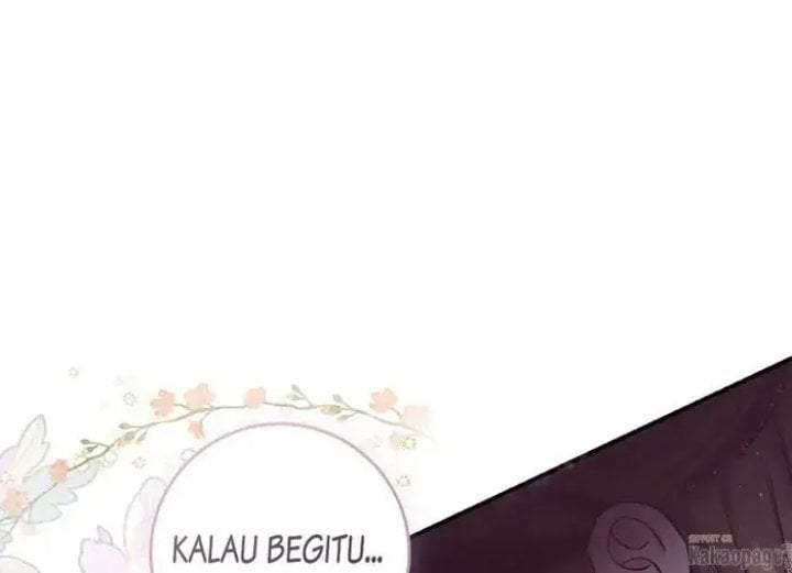 The Strongest Villainess Chapter 70