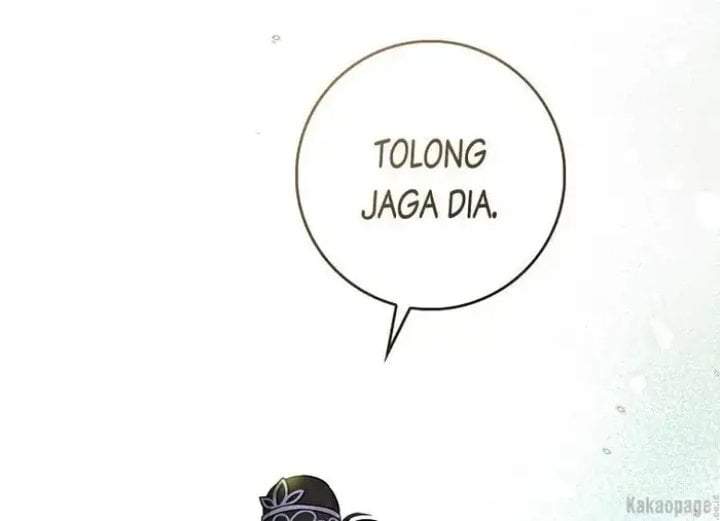 The Strongest Villainess Chapter 70
