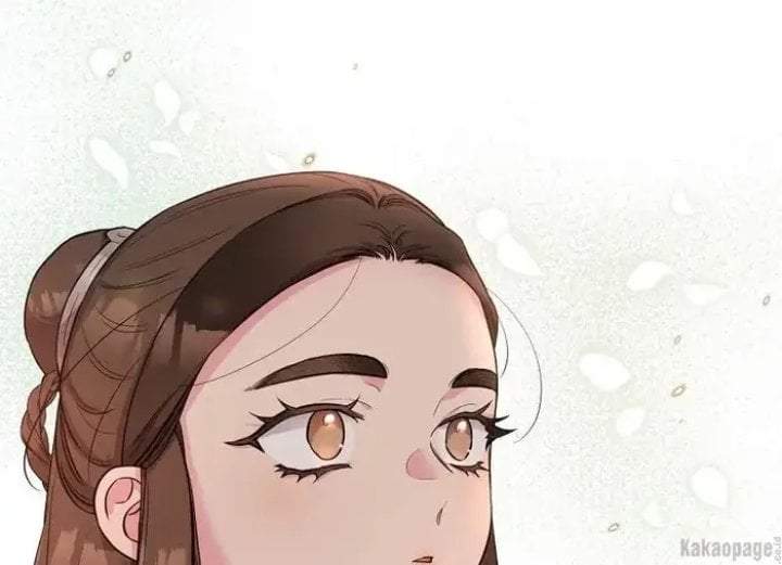 The Strongest Villainess Chapter 70
