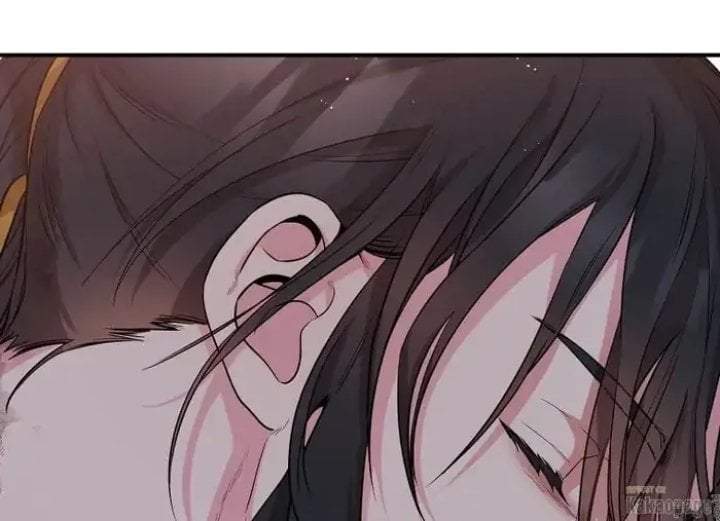 The Strongest Villainess Chapter 70