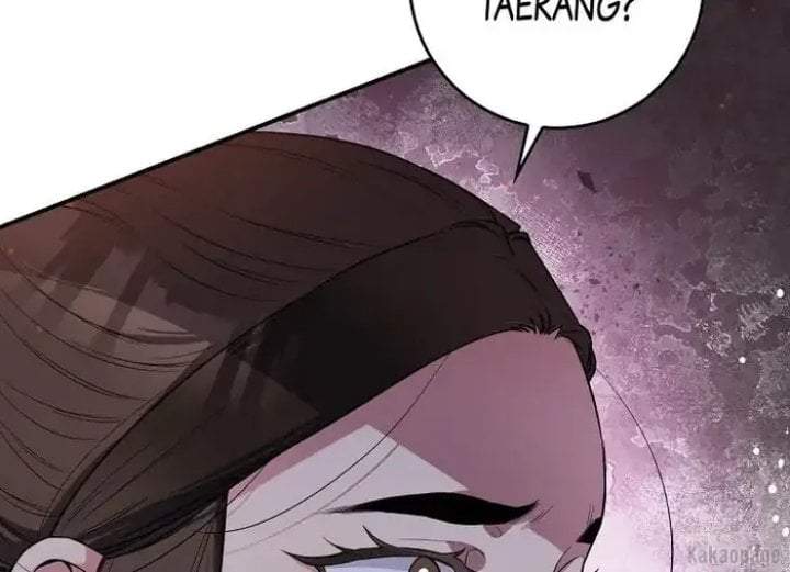 The Strongest Villainess Chapter 70