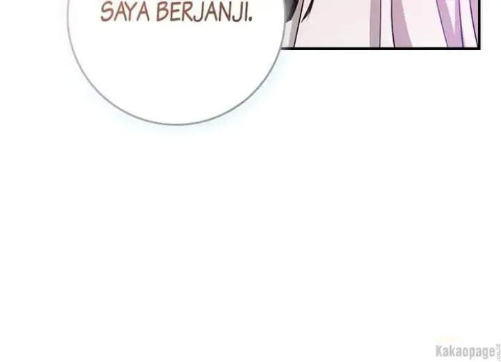 The Strongest Villainess Chapter 70