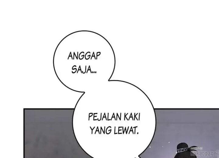 The Strongest Villainess Chapter 70
