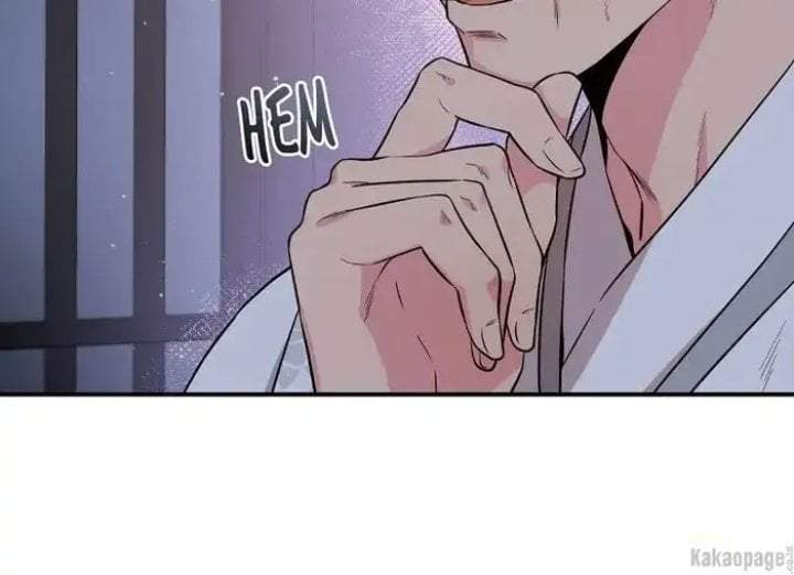 The Strongest Villainess Chapter 70
