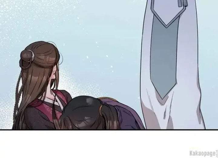 The Strongest Villainess Chapter 70