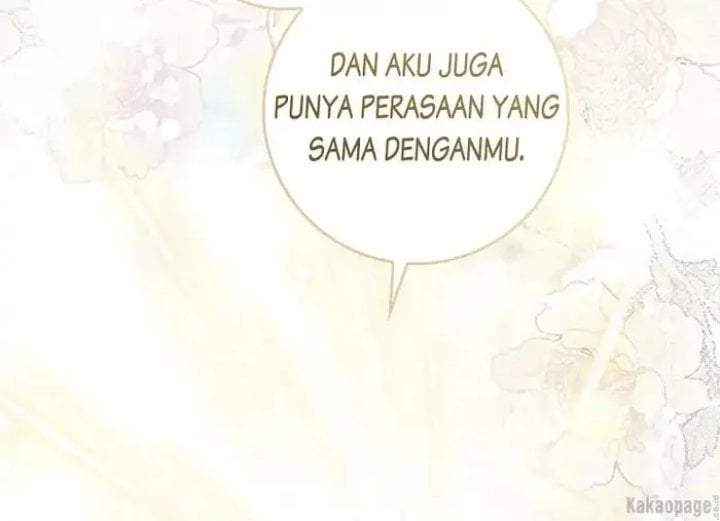 The Strongest Villainess Chapter 70