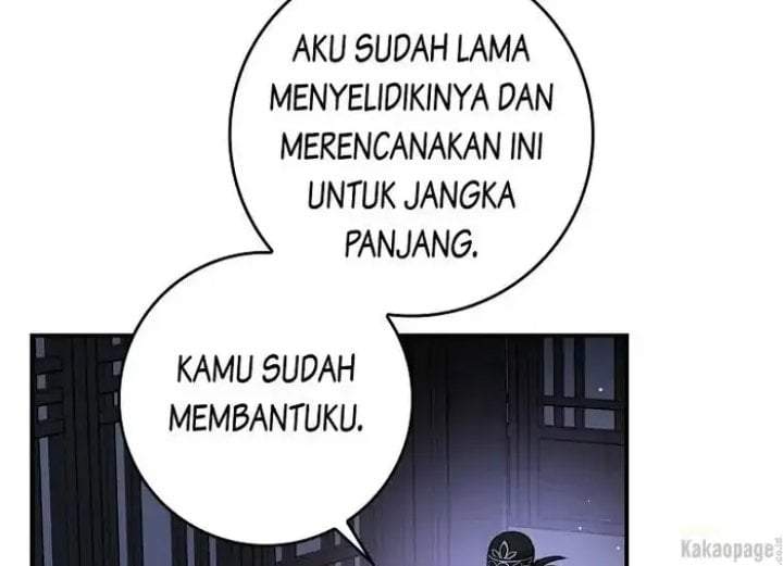 The Strongest Villainess Chapter 70