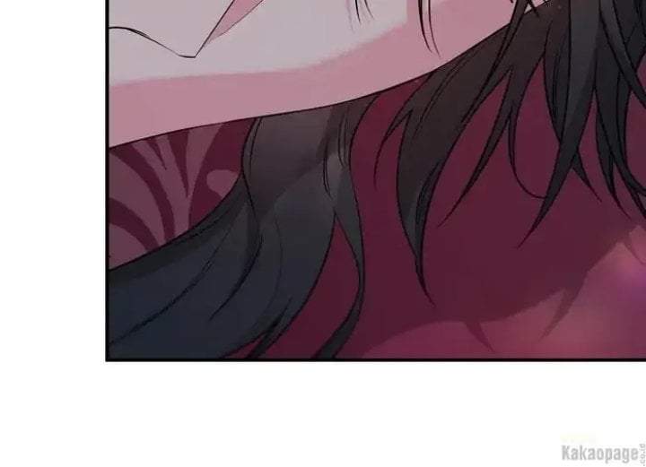 The Strongest Villainess Chapter 70