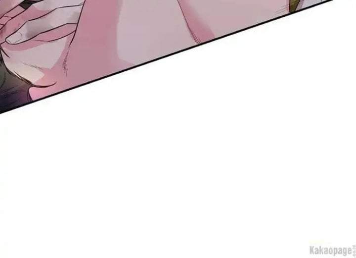 The Strongest Villainess Chapter 70