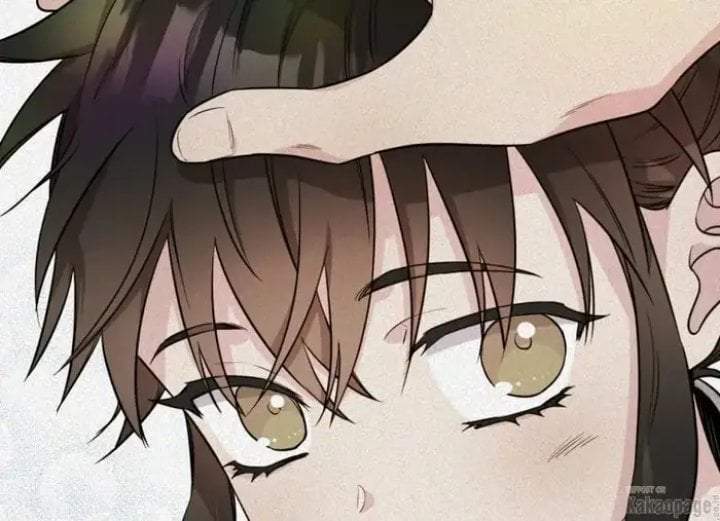 The Strongest Villainess Chapter 70