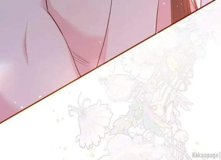 The Strongest Villainess Chapter 70