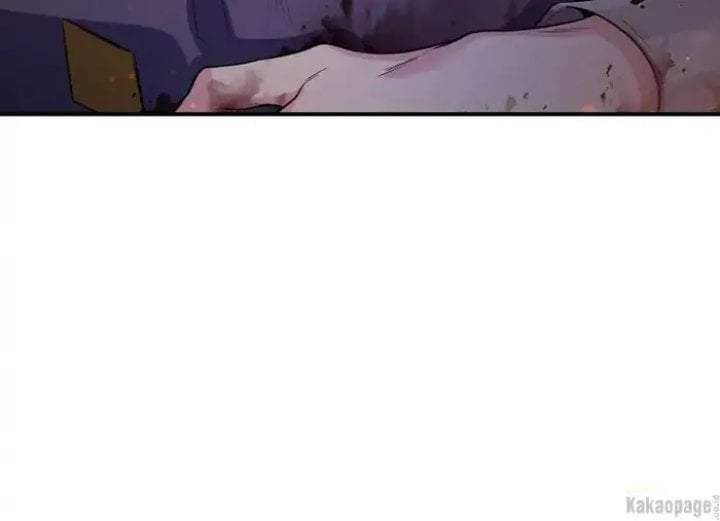 The Strongest Villainess Chapter 70