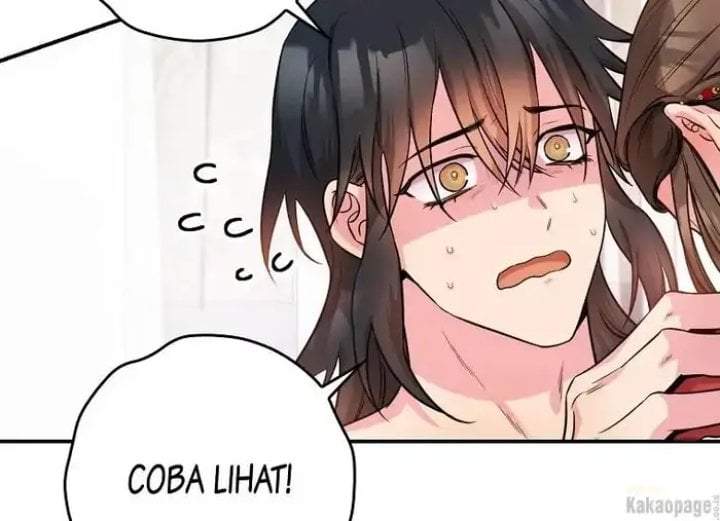 The Strongest Villainess Chapter 70
