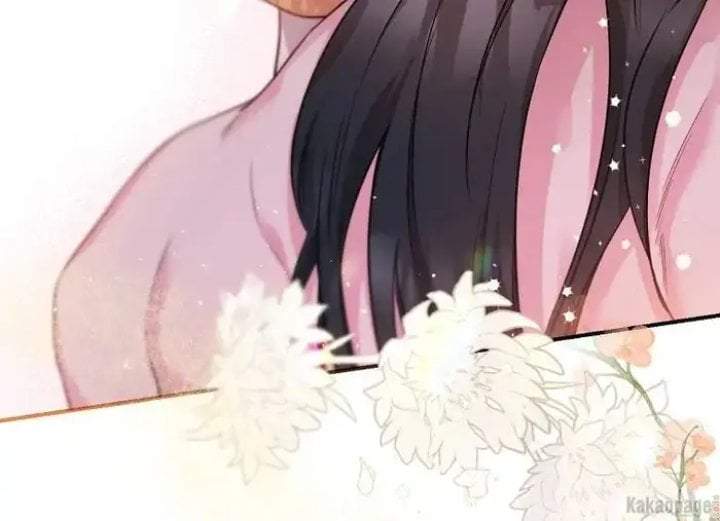 The Strongest Villainess Chapter 70
