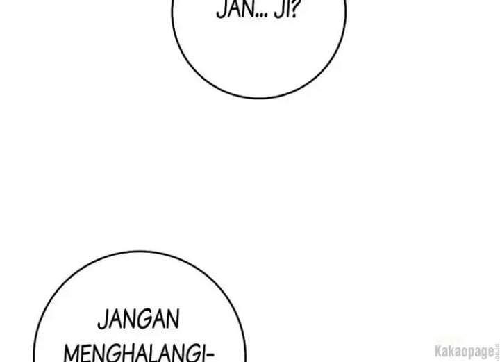 The Strongest Villainess Chapter 70