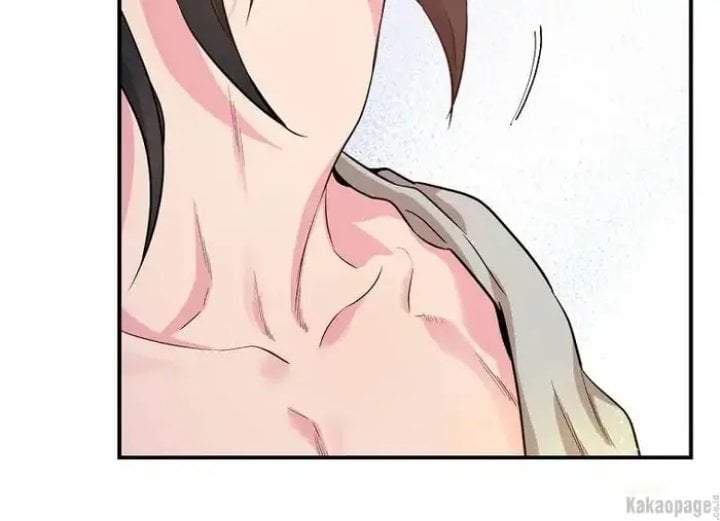 The Strongest Villainess Chapter 70