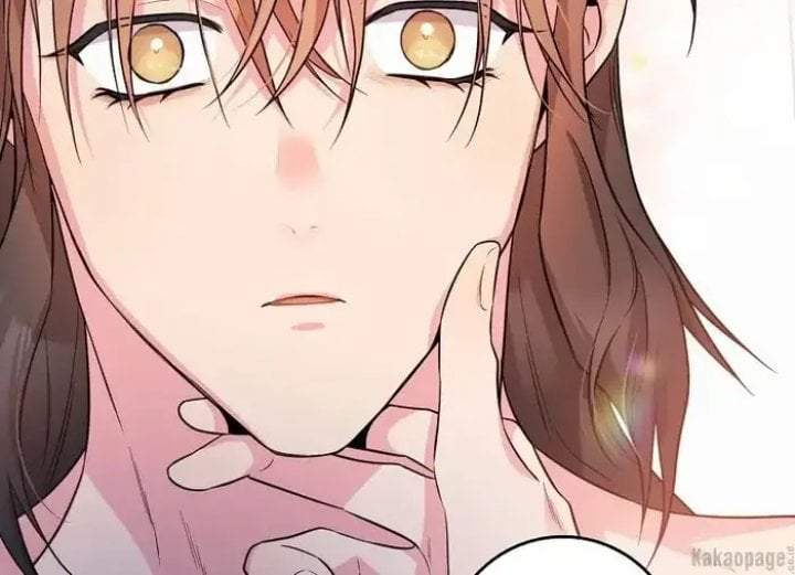 The Strongest Villainess Chapter 70