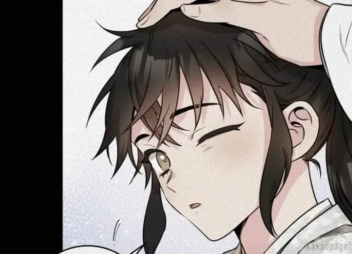 The Strongest Villainess Chapter 70