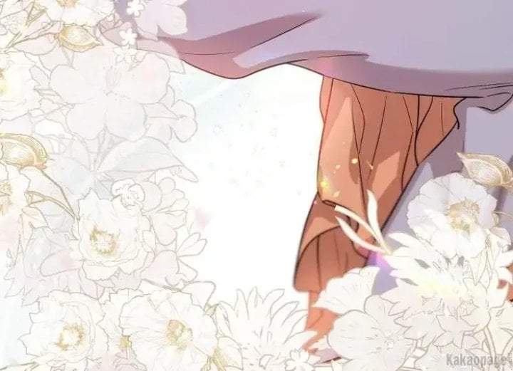The Strongest Villainess Chapter 70