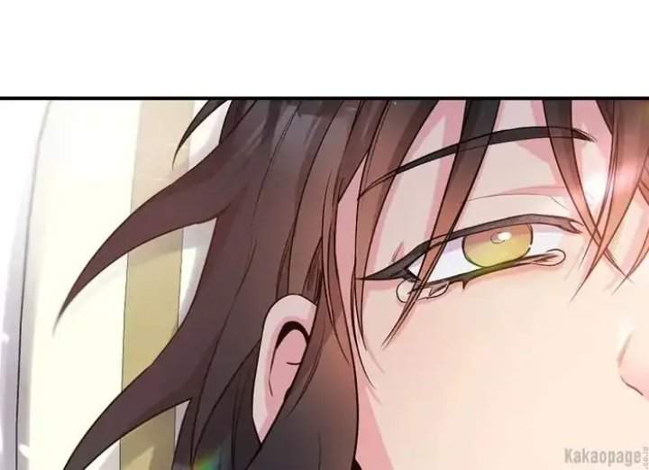 The Strongest Villainess Chapter 70
