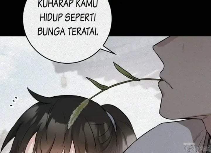 The Strongest Villainess Chapter 70