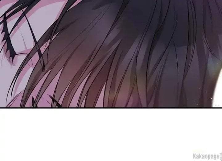 The Strongest Villainess Chapter 70