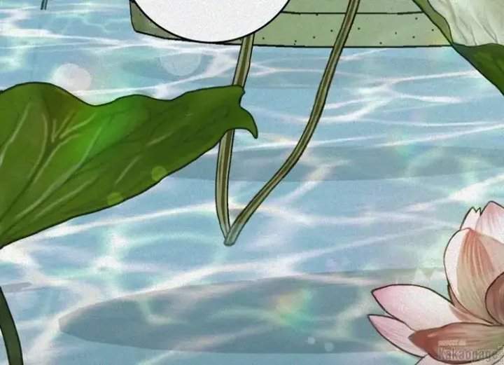 The Strongest Villainess Chapter 70