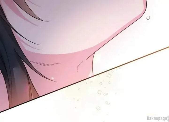 The Strongest Villainess Chapter 70