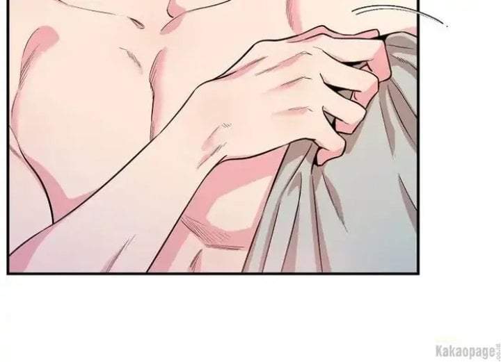 The Strongest Villainess Chapter 70