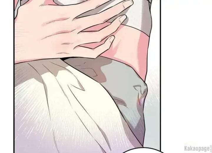 The Strongest Villainess Chapter 70