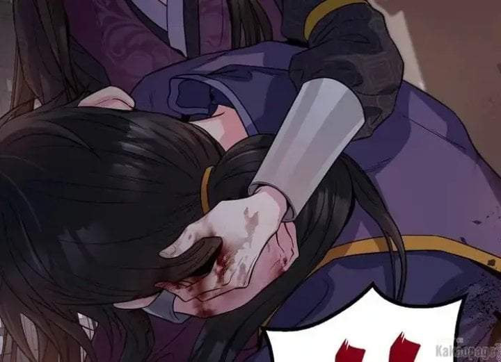 The Strongest Villainess Chapter 70