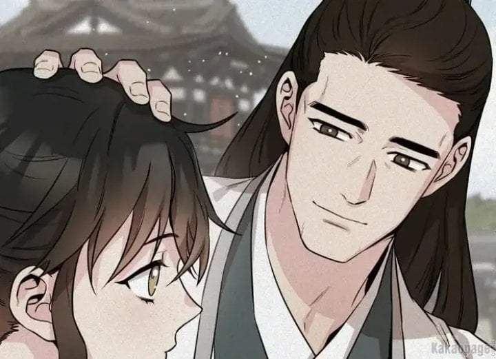 The Strongest Villainess Chapter 70