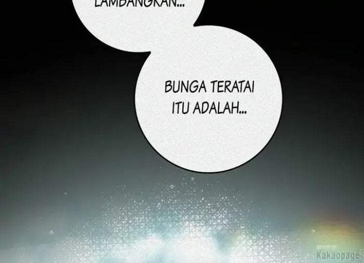 The Strongest Villainess Chapter 70