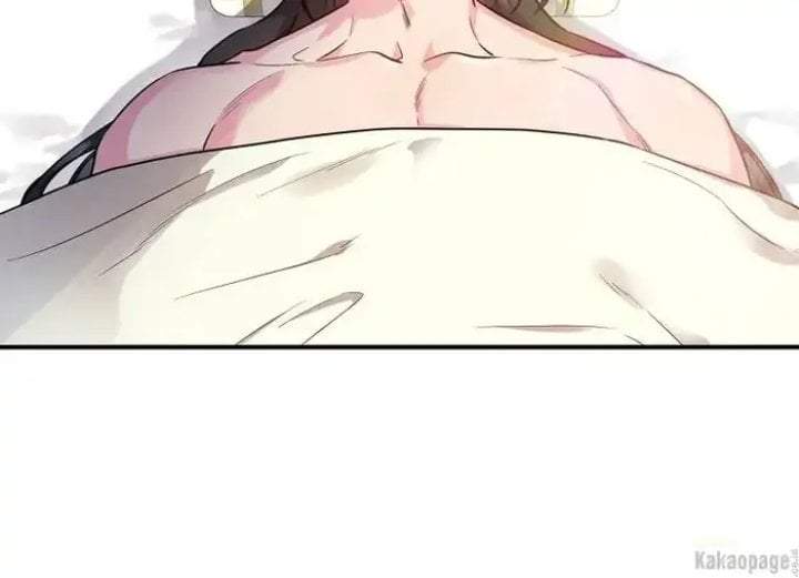 The Strongest Villainess Chapter 70