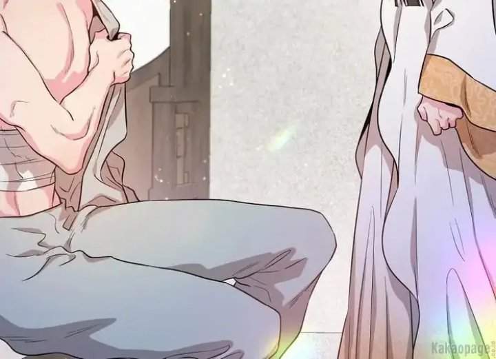 The Strongest Villainess Chapter 70