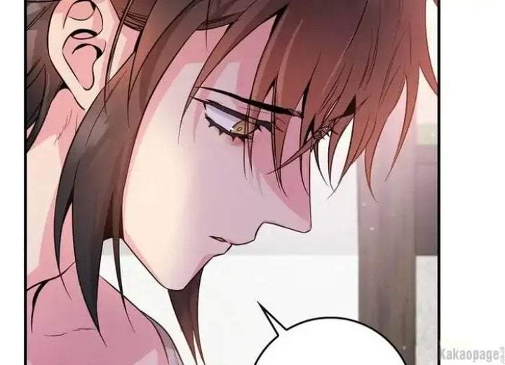 The Strongest Villainess Chapter 70