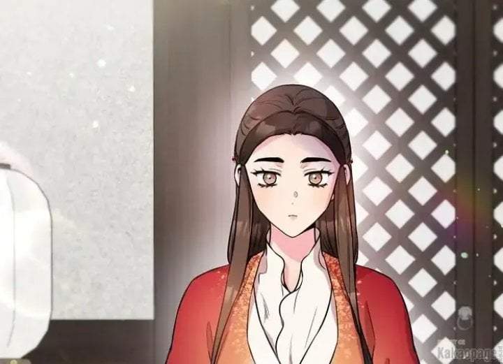 The Strongest Villainess Chapter 70