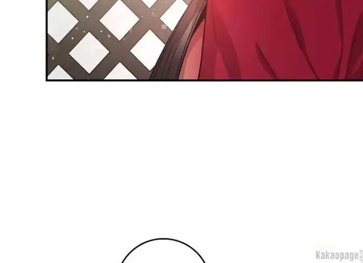 The Strongest Villainess Chapter 70