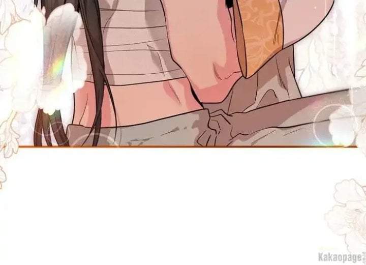 The Strongest Villainess Chapter 70