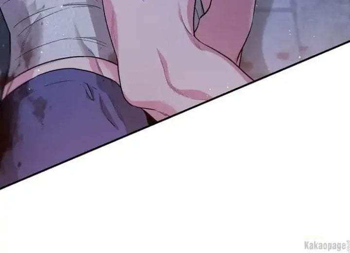 The Strongest Villainess Chapter 70