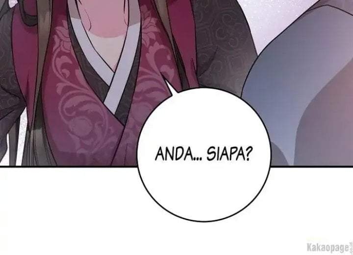 The Strongest Villainess Chapter 70