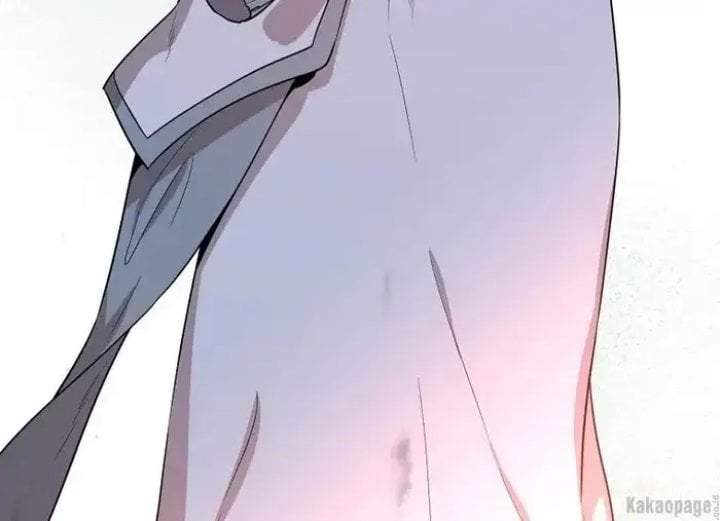 The Strongest Villainess Chapter 70