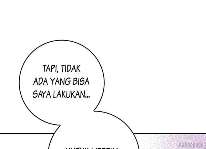 The Strongest Villainess Chapter 70