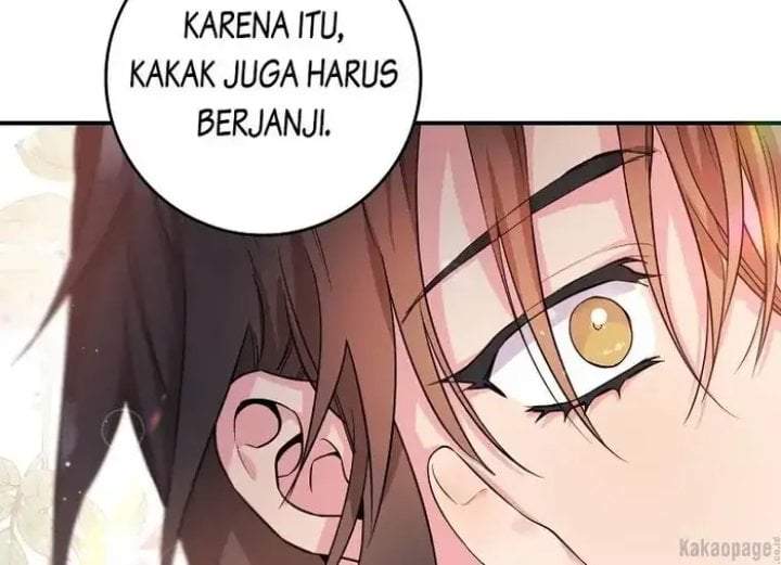 The Strongest Villainess Chapter 70