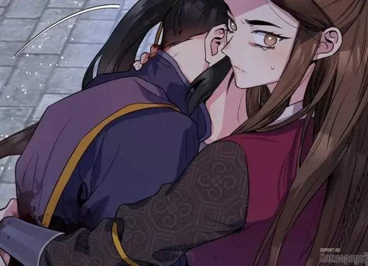 The Strongest Villainess Chapter 70