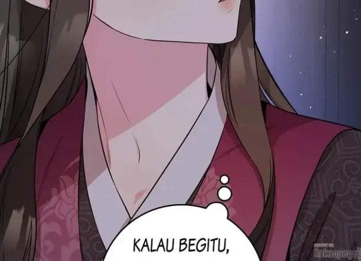 The Strongest Villainess Chapter 70