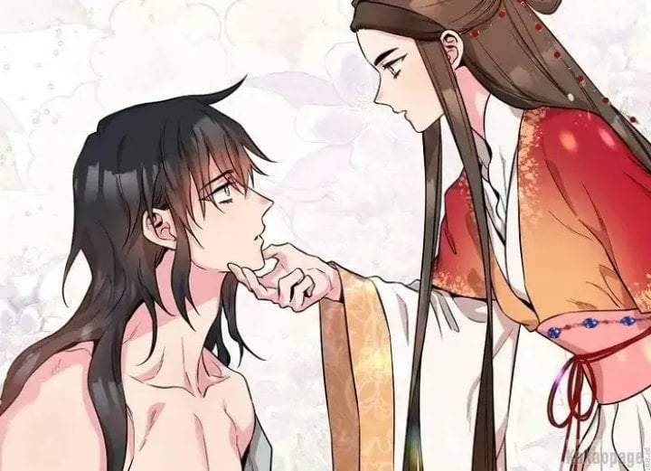 The Strongest Villainess Chapter 70