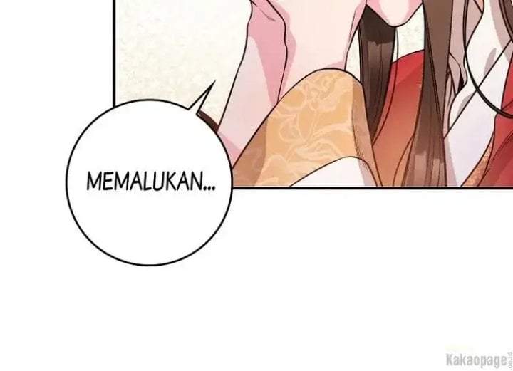The Strongest Villainess Chapter 70